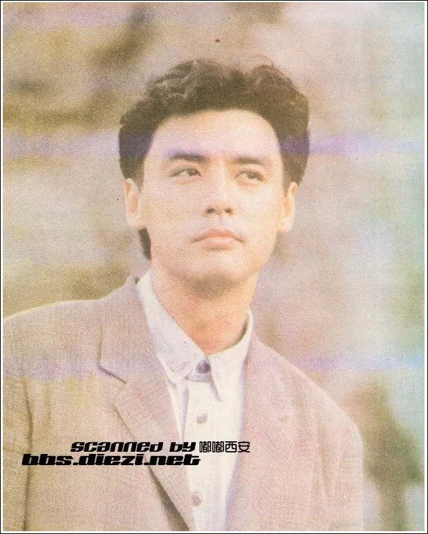 钟镇涛