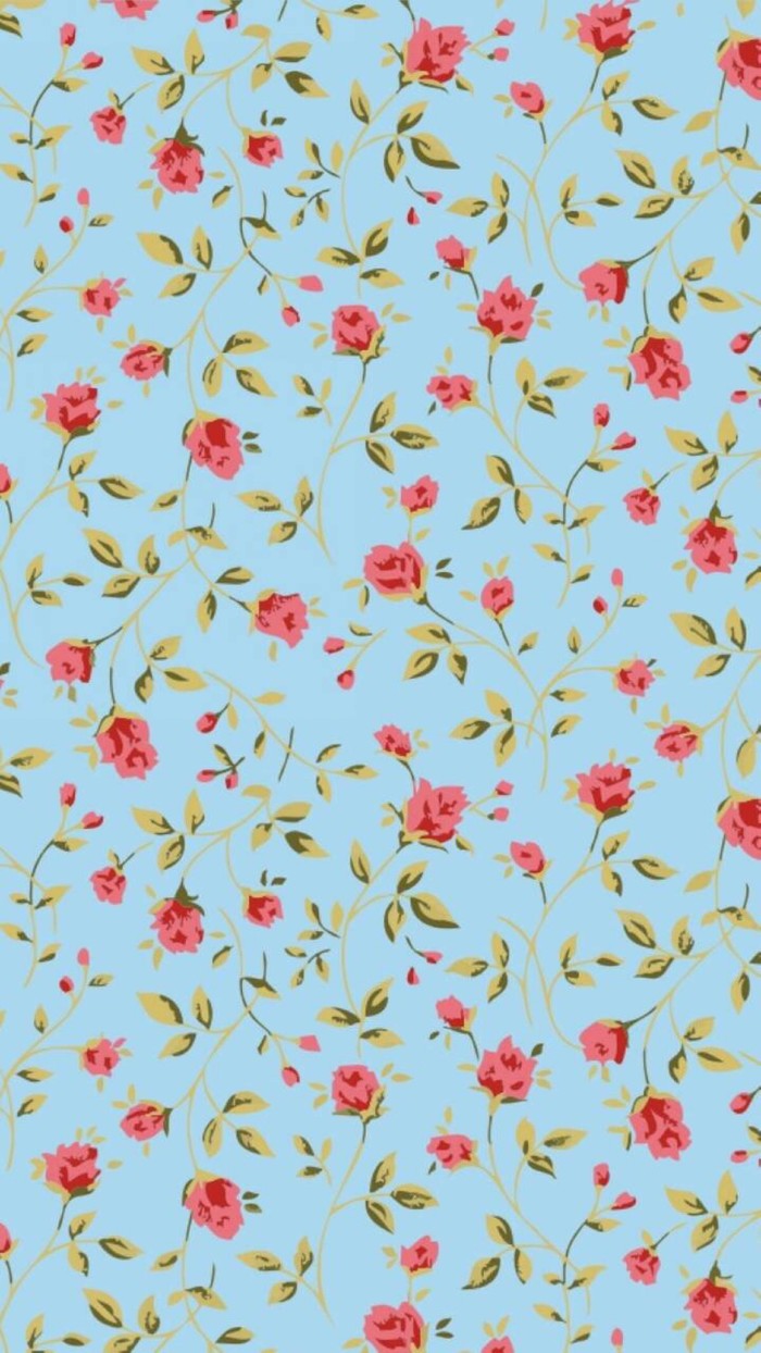 壁纸#手机壁纸 抠图背景 素材