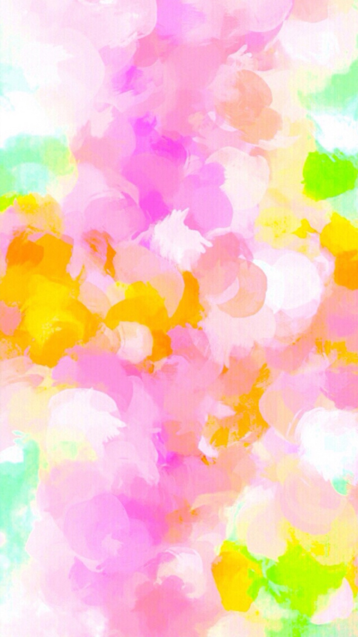 1200_2133竖版 竖屏