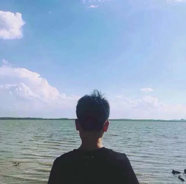 查看源网页