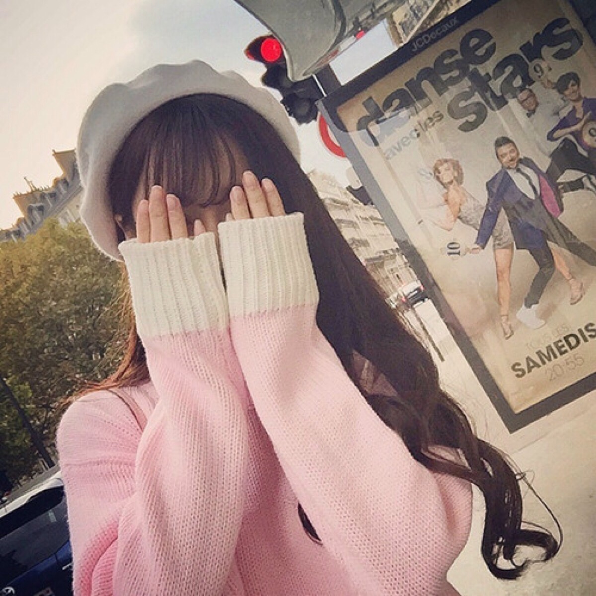 头像#女生头像#头像#小清新#美#欧美头像