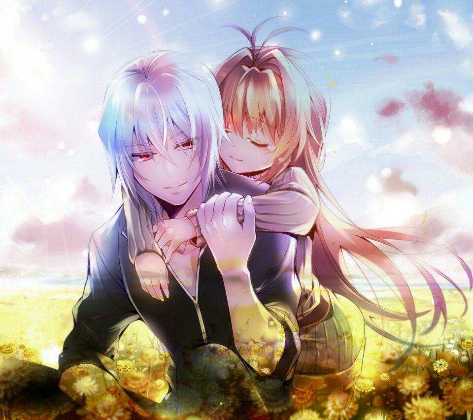 《神不在的星期天》 ----------无法生不能死的漫长轮回,无法爱不能恋