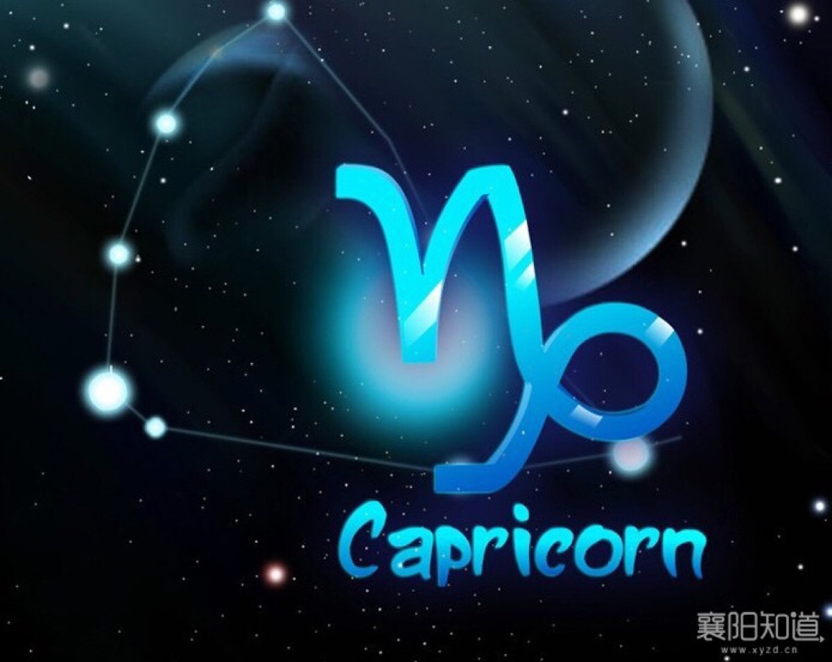 因为摩羯座是一个很承认的男生,即使心里星座200%也只在嘴上奇怪20%天秤座的爱你好谈恋爱吗图片