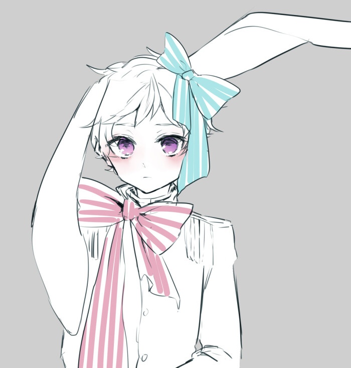 id=14081925 ▼furumachi pid:52063842】莱维斯 pixiv aph 黑塔利亚