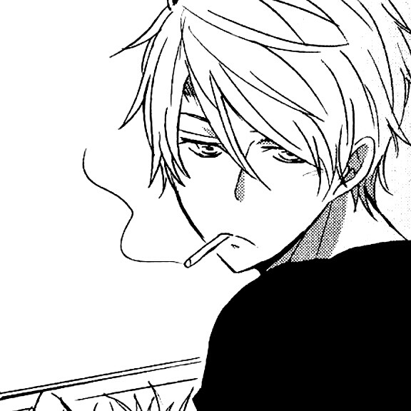 2016年2月15日 14:07   关注  #头像 评论 收藏