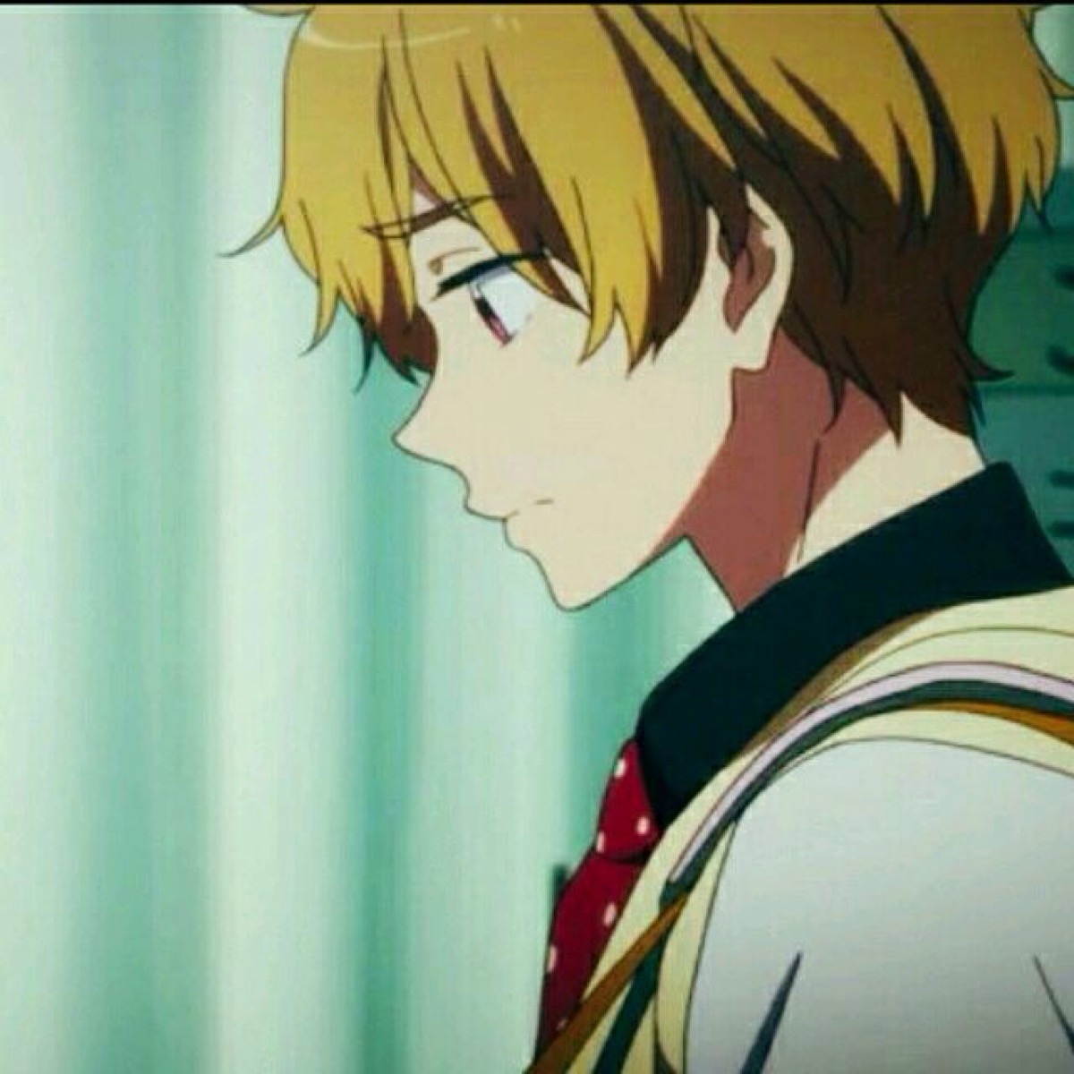 free!叶月渚