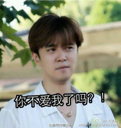 表情纸箱藏情表加收添赶包紧图片