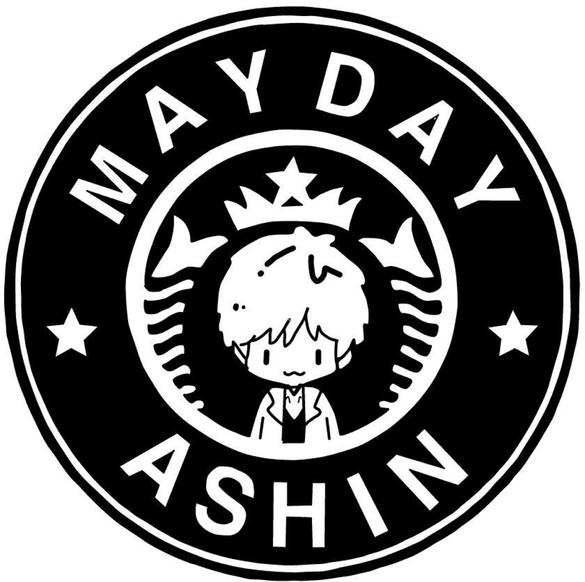 mayday