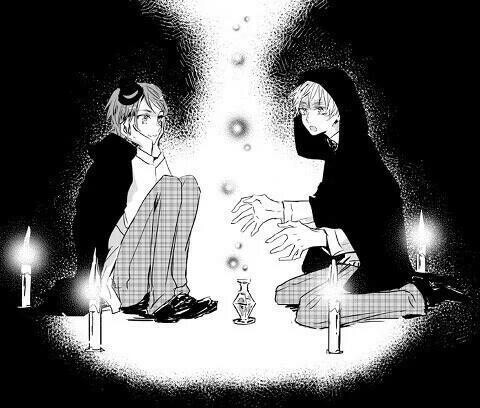 侵删#苍原,亚瑟·柯克兰,英/国,不悯组,仏英,dover,米英,弗朗西斯