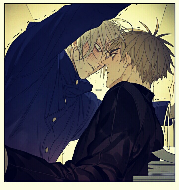 old先19天
