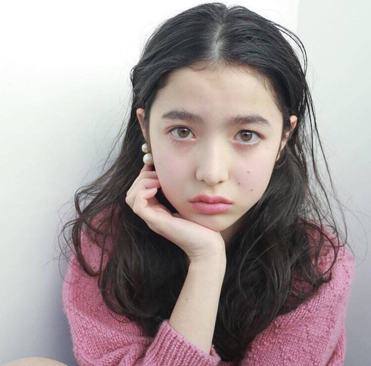山田直美
