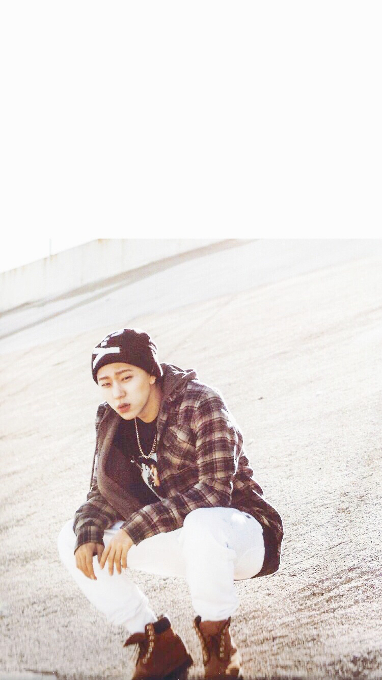 750_1334竖版 竖屏