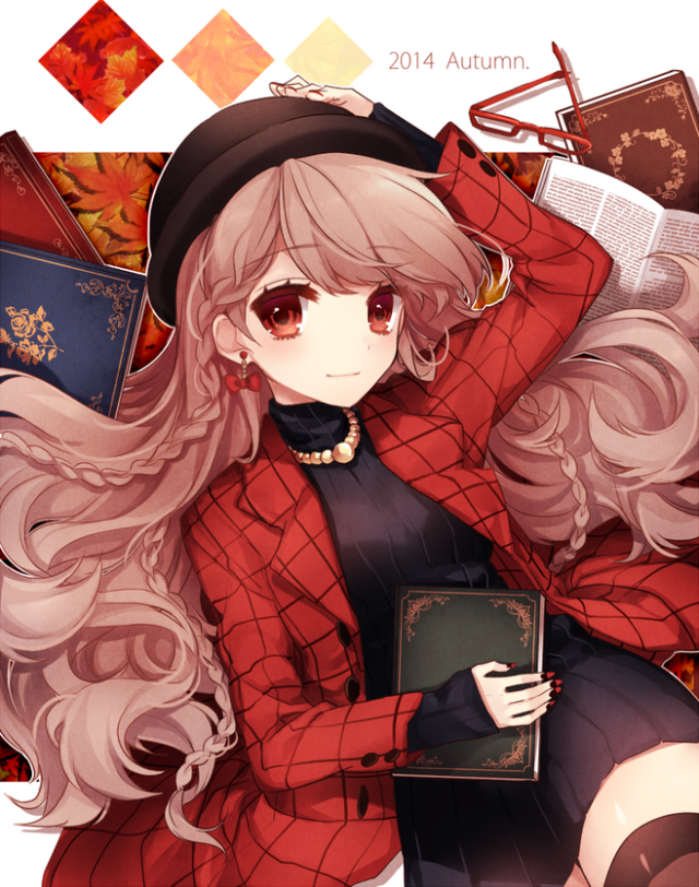 恶邪阿姨全彩不遮挡3d 全彩侵犯阿姨acg漫画
