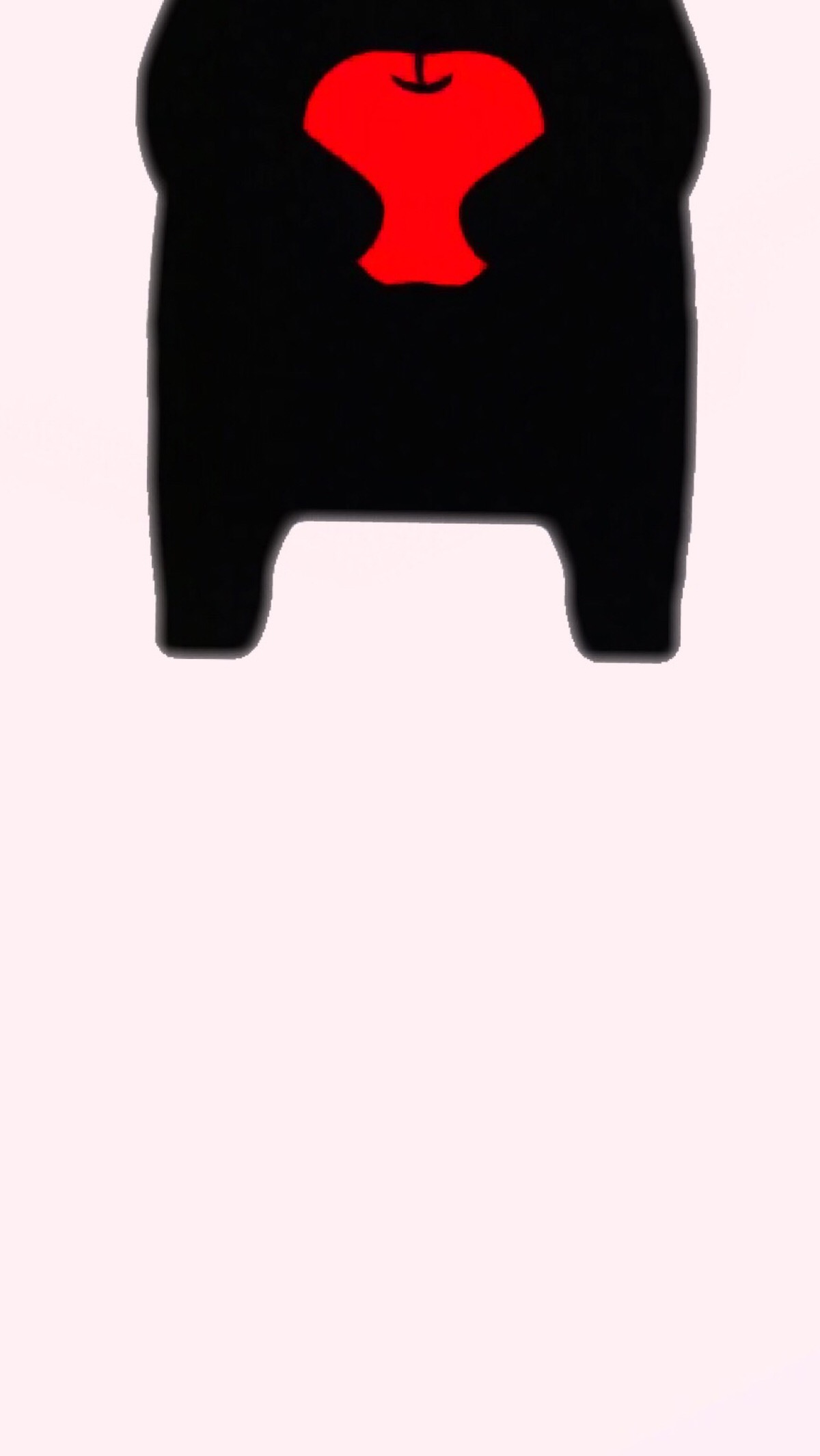 猴赛雷 熊熊壁纸