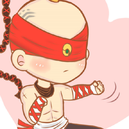 [lol英雄联盟] [ lol头像] [琴女盲僧cp] [萌萌哒,, .