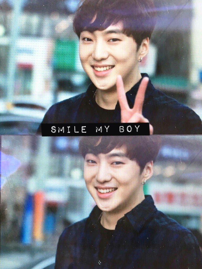 winner 姜胜允 crlogo