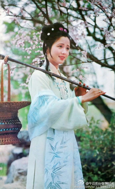 陶慧敏 
