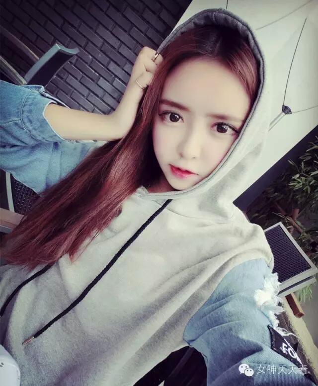 女头##韩头##美女##韩范##全集##闺密头像##高冷##a美女##女神范抗战猜拳电视剧欧美图片