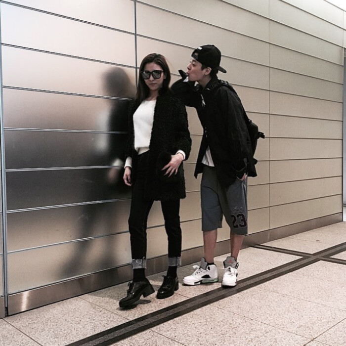 f(x)宋茜(victoria)刘逸云(amber) 朴善怜(luna) 郑秀晶(krystal)函数