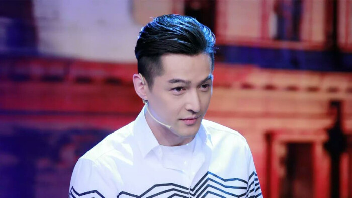 胡歌,帅哥,演员,琅琊榜,伪装者,影视,古装王子