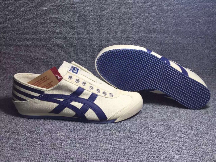 亚瑟士鬼冢虎36-44,195包邮