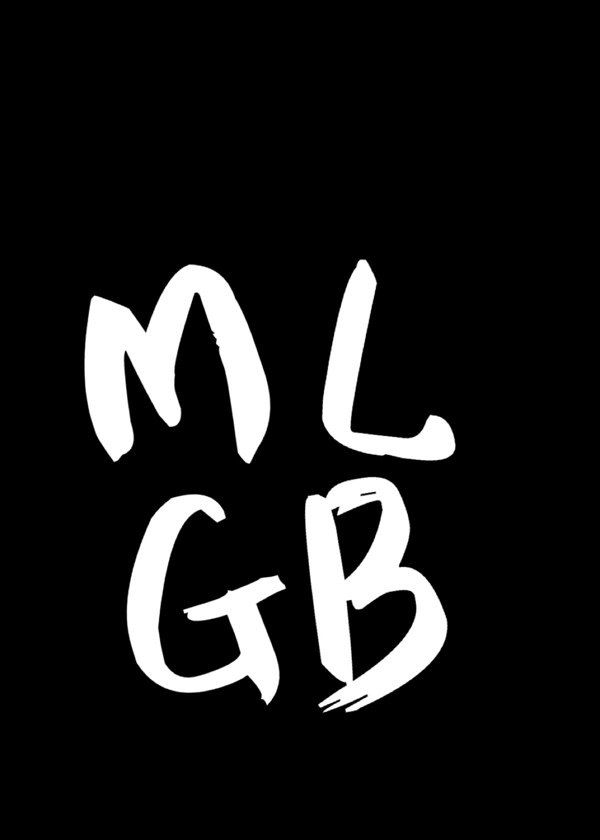 mlgb骂人图片