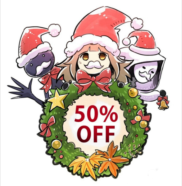 deemo 古树旋律【deemo,girl, celia 】 壁纸 音乐游戏 萌萌的小萝莉