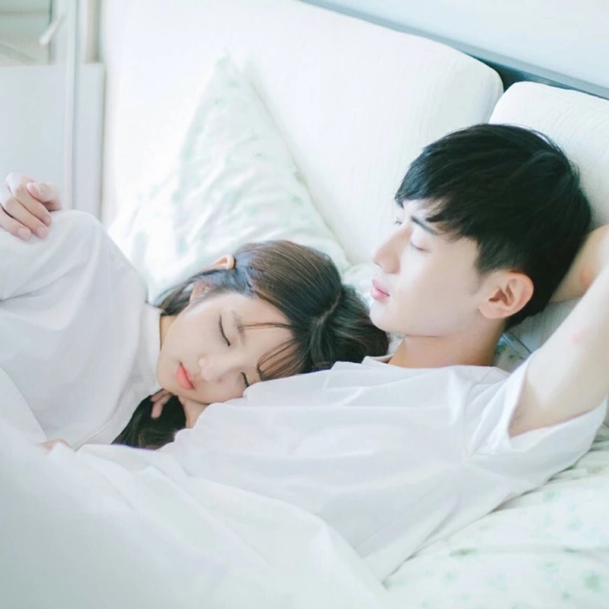 【头像】男女头 欧美头 情侣头 壁纸 随手点赞关注我 每天不定期的