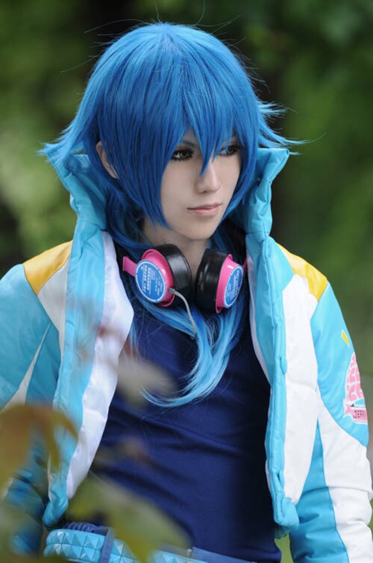 dmmd2