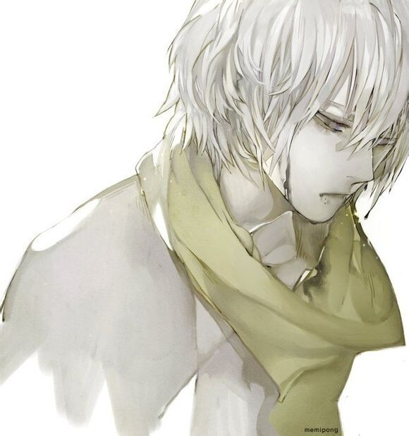 崩坏 少年 dmmd 库利亚 颗粒儿