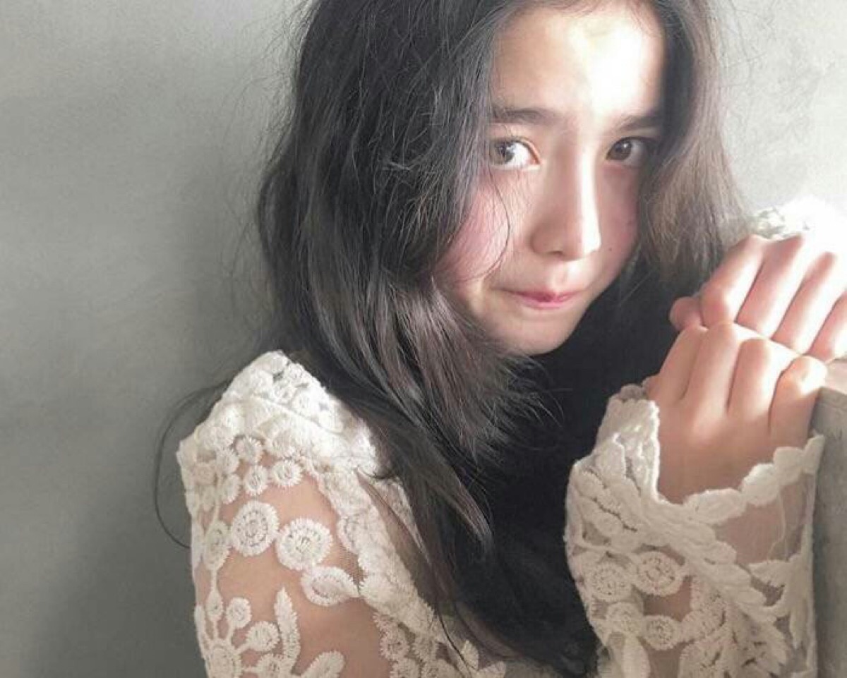 山田直美 别人家的13岁