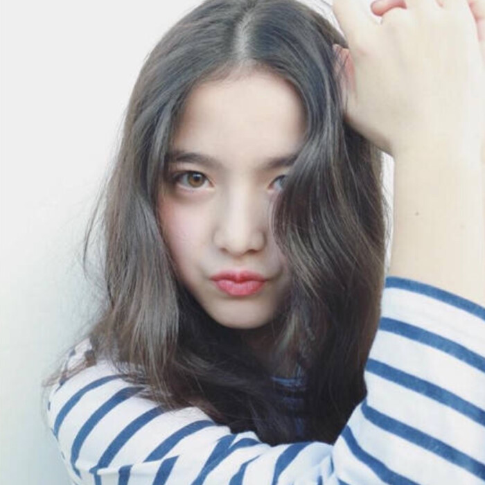 淤牙分享#头像 女头 女生头像 高清女头 高清头像 山田直美 山田直美