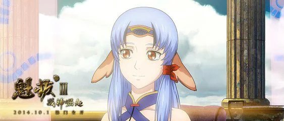 在你被一套套完全相反的理论说得无法取舍的时候,那一个是会让你真正