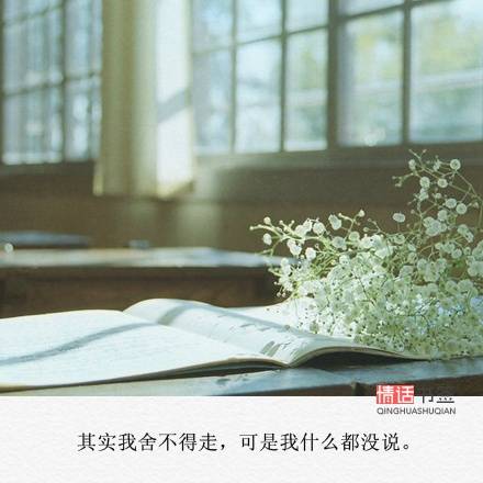文字控##情话##伤感短句##文字句子图片##治愈##青春#励志##唯美