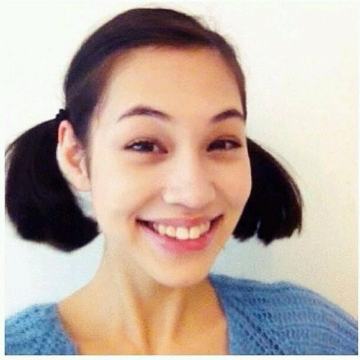 水原希子