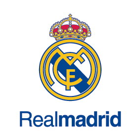 皇家马德里足球俱乐部(real madrid club de fútbol )成立于1902年3