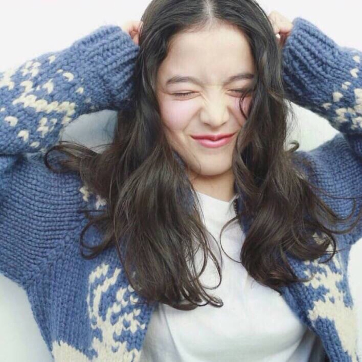 山田直美