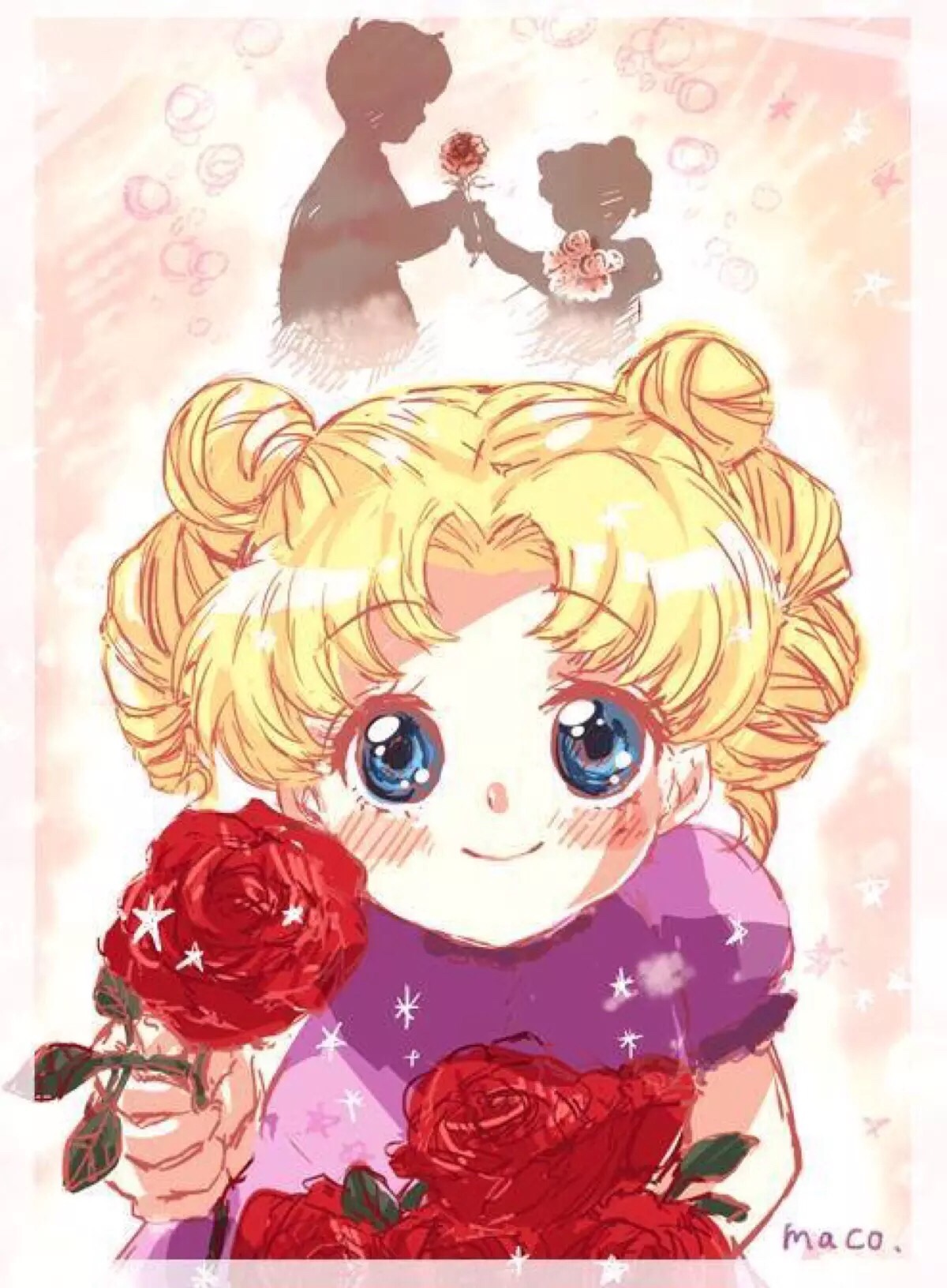 月野兔^_^