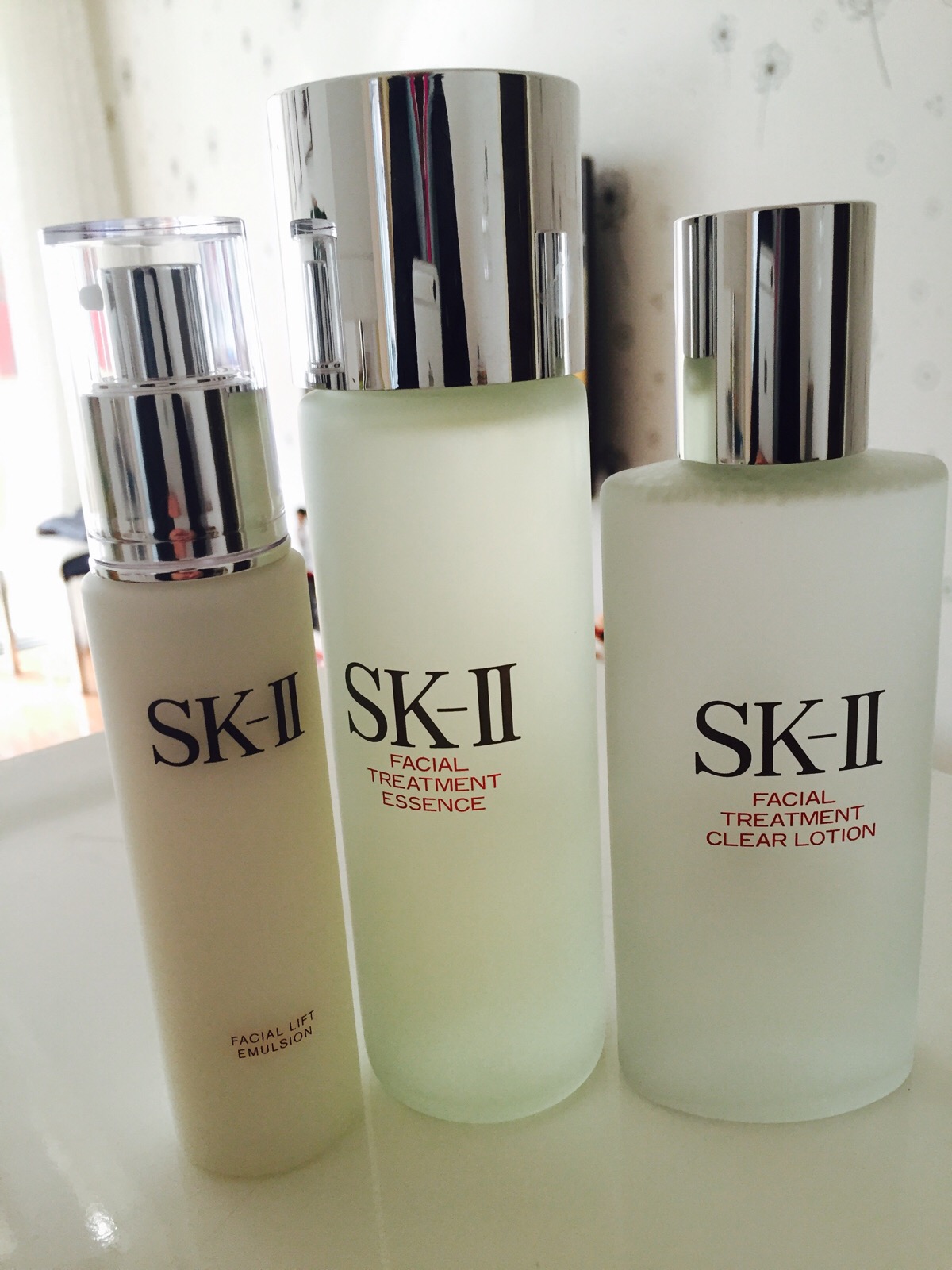 sk2