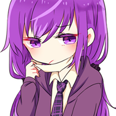 〖七〗女生头像 收集侵删/御姐/萝莉 雾岛董香 软萌 高冷 搞笑 个性