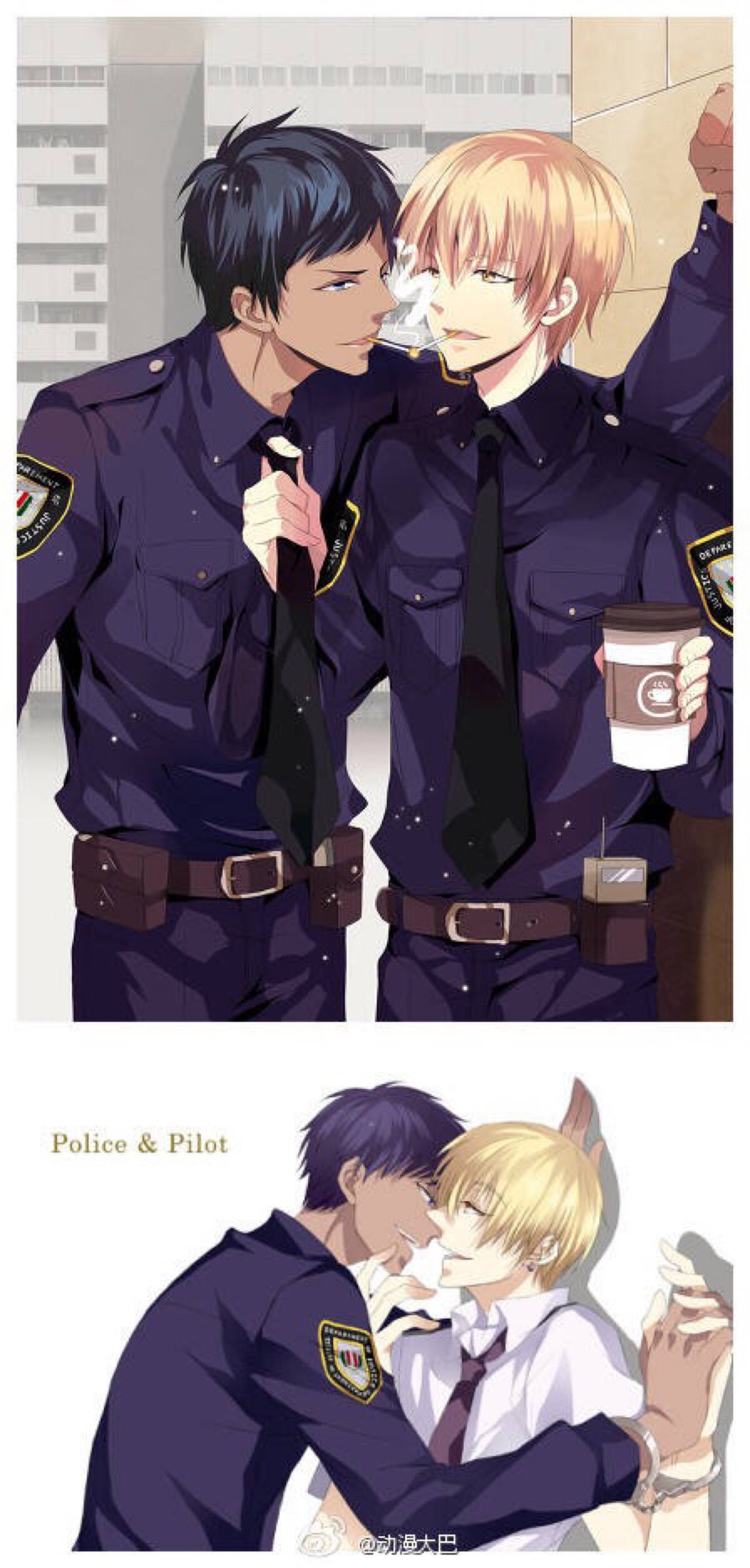 分享:     3月4日 0:36 发布到 熊祁 发表评论. 评论取消