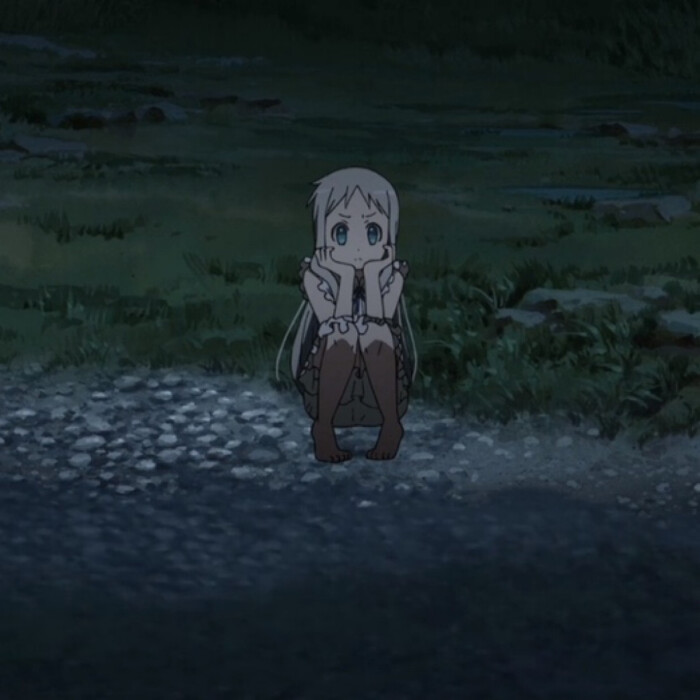 luyakmeiko  关注