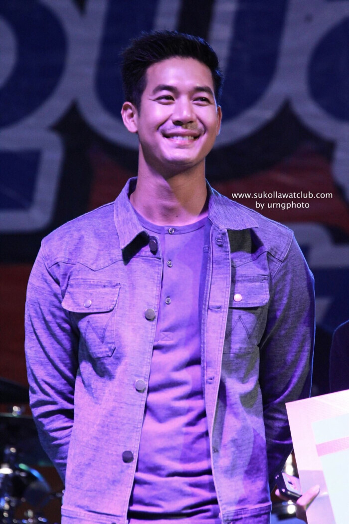 weir大叔帅呆了 喜欢你灿烂的笑容-堆糖,美好生活研究所