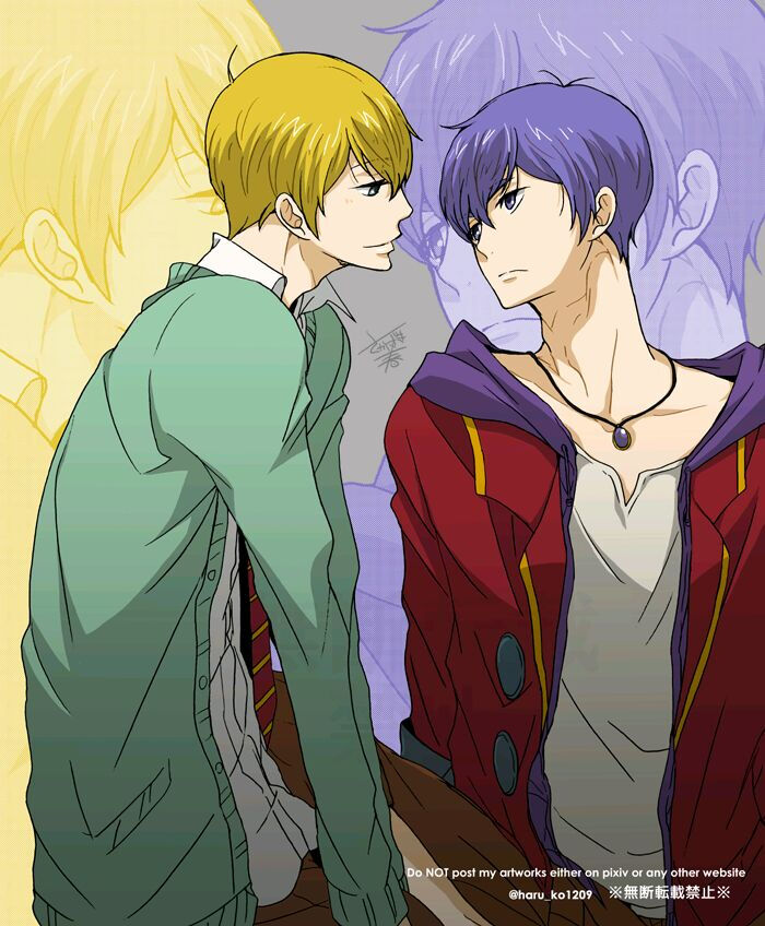 阿松##数字松# 转自贴吧 侵删