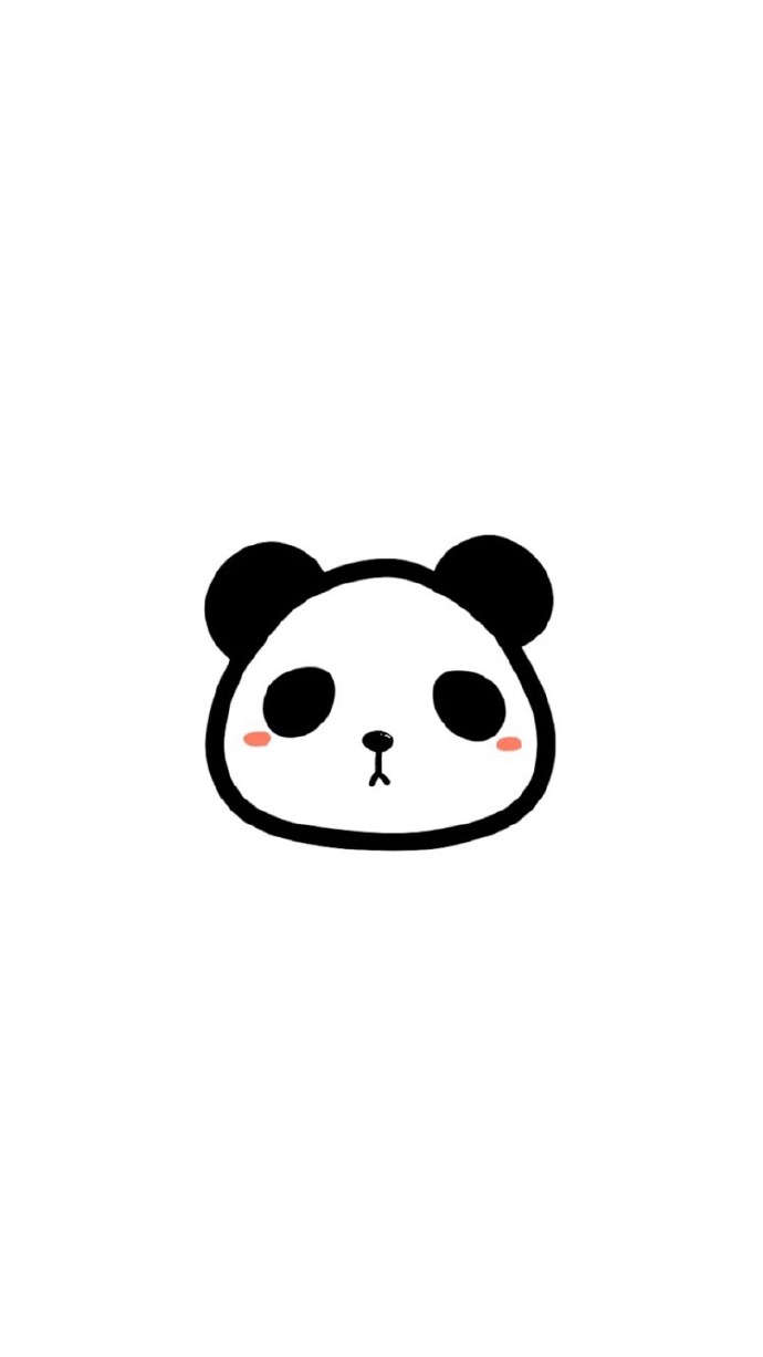 封面】【可爱】【唯美】【风景】【黑白】【文字】【卡通】【动漫】