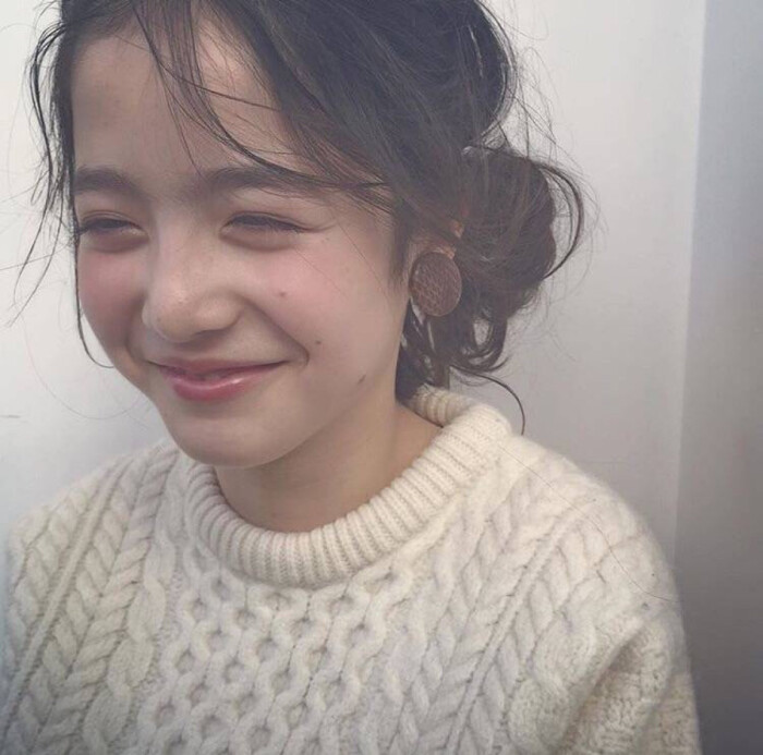 山田直美