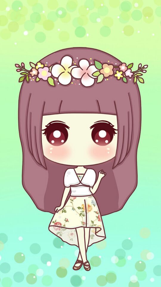 帅哥 冷饮 美女 大叔控 卡通头像 动漫头像 hello kitty 手绘图 爱情