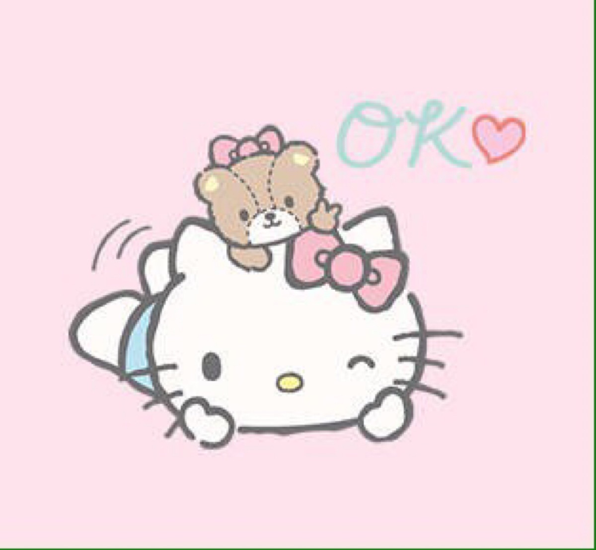 kitty图片大全可爱头像,hellokitty搞怪头像 kitty头像