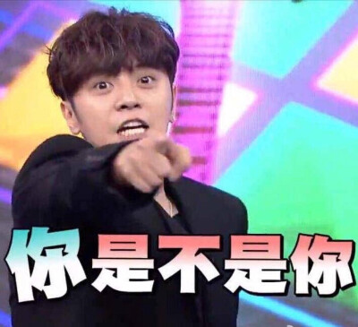 表情纸箱gif葫芦娃图片表情包图片