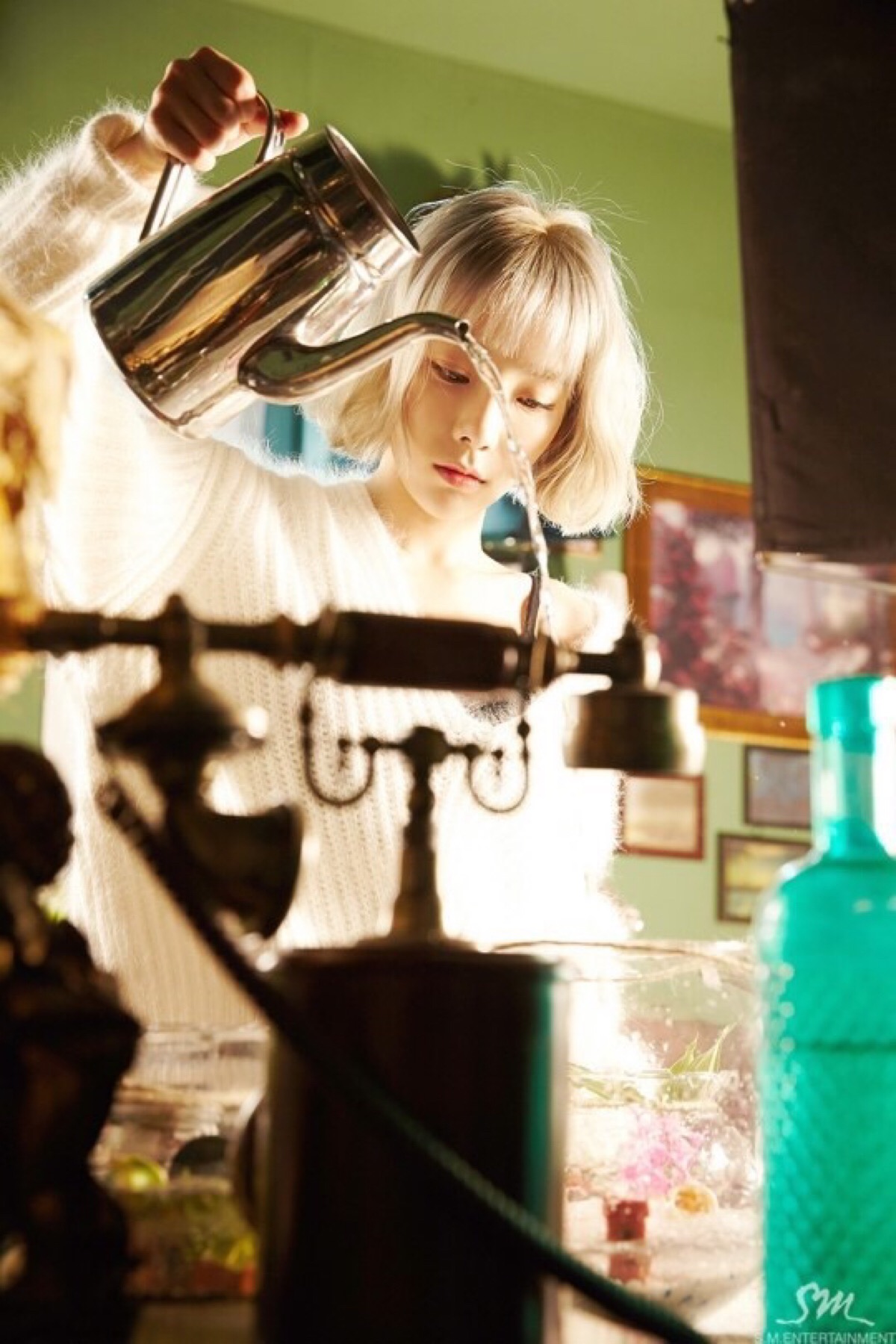 lovergirlempty  2016年3月20日 13:54   关注  评论 收藏